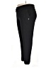 Baleaf Sports Solid Black Casual Pants Size 2X - photo 5