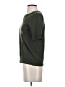 MICHAEL Michael Kors Green Sweatshirt Size S - photo 5
