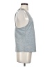 Unbranded Silver Cardigan Size S - photo 4