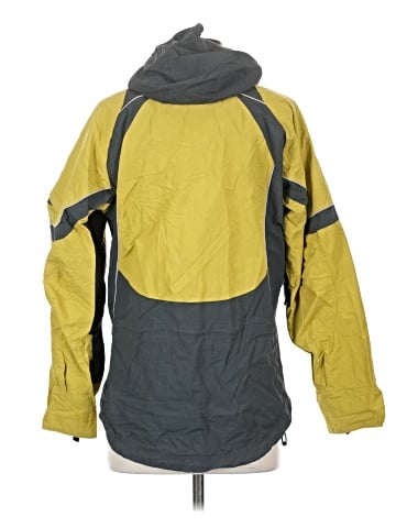 REI Snow Jacket (view 2)