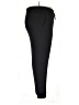 Baleaf Sports Solid Black Casual Pants Size 2X - photo 4
