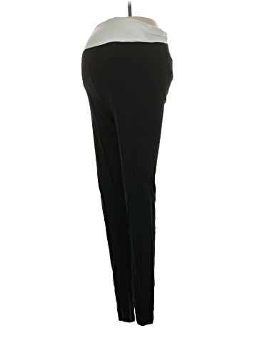 Gap - Maternity Active Pants (view 1)