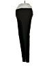 Gap - Maternity Solid Black Active Pants Size S - photo 1