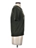 MICHAEL Michael Kors Green Sweatshirt Size S - photo 4