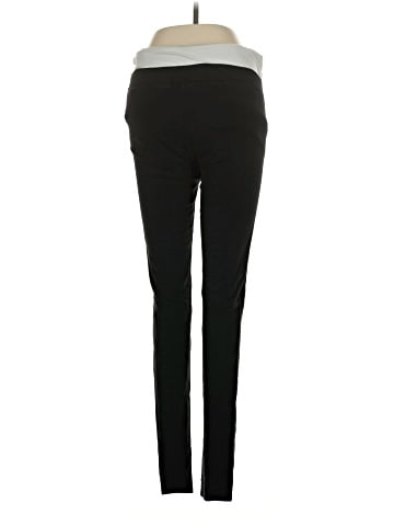 Gap - Maternity Active Pants (view 2)