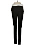 Gap - Maternity Solid Black Active Pants Size S - photo 2