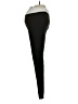 Gap - Maternity Solid Black Active Pants Size S - photo 5