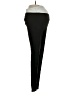 Gap - Maternity Solid Black Active Pants Size S - photo 4