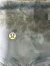 Lululemon Athletica Tie-dye Blue Casual Pants Size 2 - photo 7