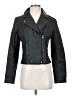 Ann Taylor LOFT Black Jacket Size S - photo 1