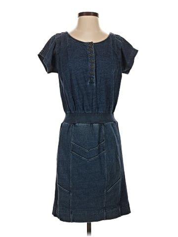 Marc by Marc Jacobs Casual Dress (view 1)