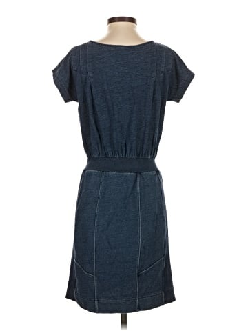 Marc by Marc Jacobs Casual Dress (view 2)