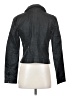 Ann Taylor LOFT Black Jacket Size S - photo 2