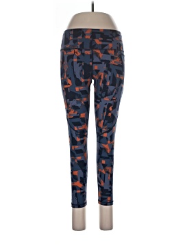 Sweaty Betty Leggings