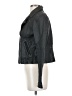 Ann Taylor LOFT Black Jacket Size S - photo 5