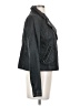 Ann Taylor LOFT Black Jacket Size S - photo 4
