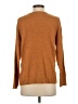 Assorted Brands Brown Pullover Sweater Size S - photo 2
