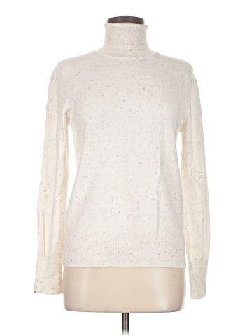 PREMISE Turtleneck Sweater (view 1)