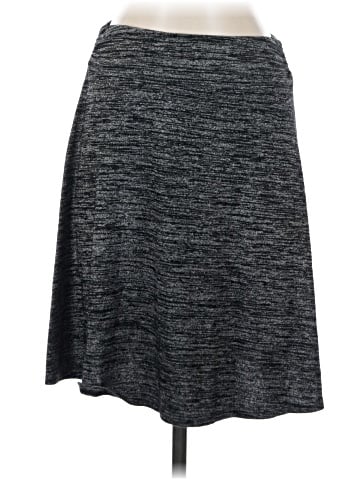 Dakini Casual Skirt (view 1)