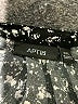 Apt. 9 100% Polyester Black Long Sleeve Blouse Size XXL - photo 7