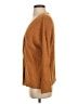 Assorted Brands Brown Pullover Sweater Size S - photo 5