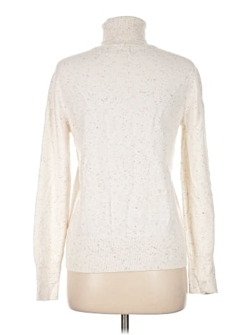 PREMISE Turtleneck Sweater (view 2)