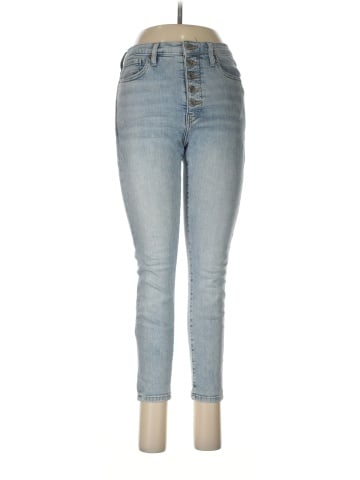 Banana Republic Jeans (view 1)