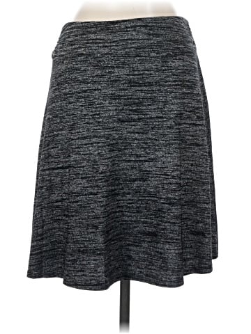 Dakini Casual Skirt (view 2)