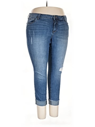 Kut from the Kloth Jeans (view 1)