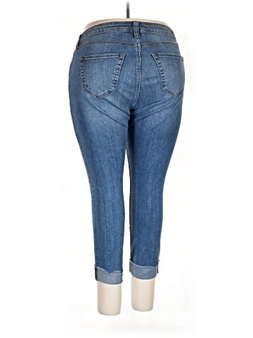 Kut from the Kloth Jeans (view 2)