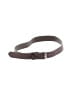 Unbranded Brown Belt Size XS - photo 1