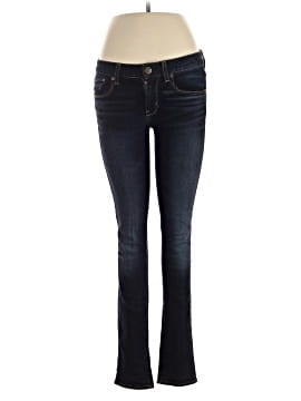 American Eagle Outfitters Jeans