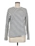 Unbranded White Long Sleeve T-Shirt Size M - photo 1