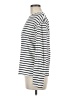Unbranded White Long Sleeve T-Shirt Size M - photo 5