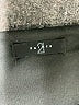 21 Saints Black Tank Top Size XL - photo 7