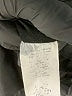 21 Saints Black Tank Top Size XL - photo 8