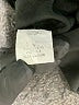 21 Saints Black Tank Top Size XL - photo 9