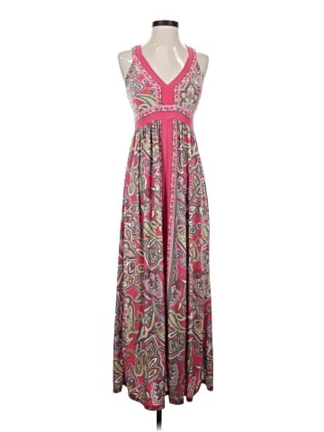 INC International Concepts Casual Dress (view 1)