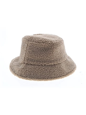 Uniqlo Sun Hat (view 1)