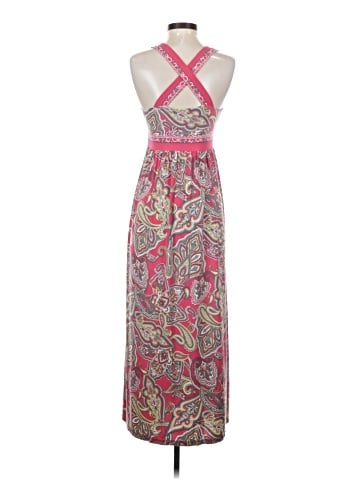 INC International Concepts Casual Dress (view 2)