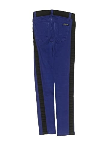 Hudson Jeans Casual Pants (view 2)