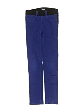 Hudson Jeans Casual Pants