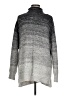 Haven Well Within Gray Pullover Sweater Size L - photo 1