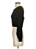 Aster Black Cardigan Size S - photo 5