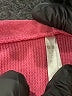 Color Story Pink Thermal Top Size L - photo 7