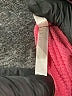 Color Story Pink Thermal Top Size L - photo 8