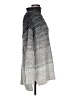 Haven Well Within Gray Pullover Sweater Size L - photo 4