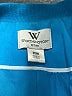 Worthington Blue Blazer Size M (petite) - photo 6