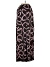 Minkpink Purple Casual Pants Size XS - photo 1