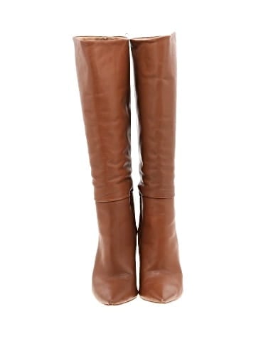 Steve Madden Boots (view 2)